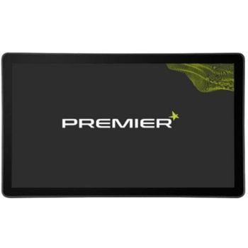 PC táctil Premier PCP-215 W 21.5