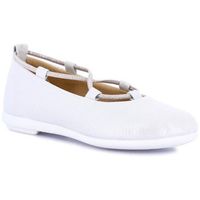 grunland bailarinas dsg-sc5161 para nino