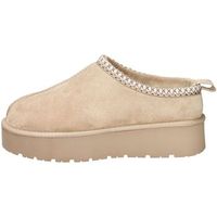 xti zuecos 143237 para mujer