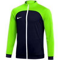 nike chaqueta deporte nk dri-fit academy pro trk jacket para hombre