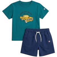 champion chandal 307591 para nino