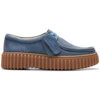 clarks zapatos bajos torhill bee para mujer
