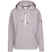 trespass jersey softly para mujer