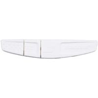 babolat complemento deporte 700121 para hombre