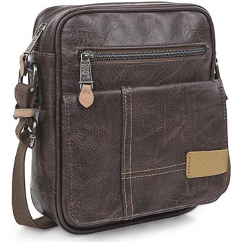 Lois Bandolera Warren para hombre