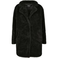urban classics abrigo tn186 para mujer