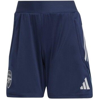 adidas Short 2025/2026 para mujer
