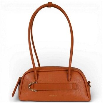 Coccinelle Bolso e1u4a120201r41 para mujer