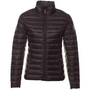 JOTT Abrigo de plumas Chaquetas-MUJER para mujer