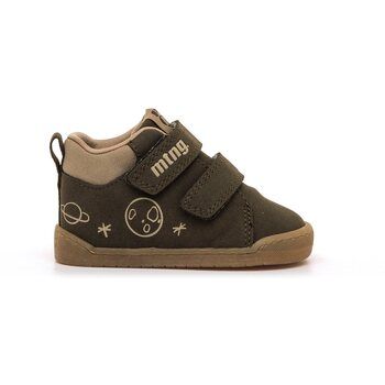 MTNG Botines FREE BABY para niño