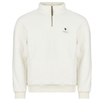Faguo Polar AUBIAC para hombre