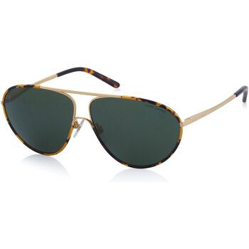 Ralph Lauren Gafas de sol - para mujer