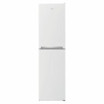 Beko CFG1501W