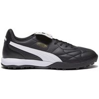 puma zapatillas de futbol king top tt para hombre