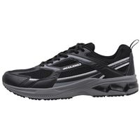 jack  jones zapatillas jfwtokyo para hombre
