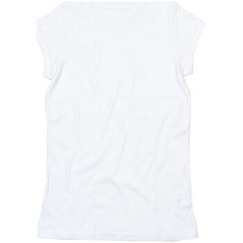 Mantis Camiseta M81 para mujer