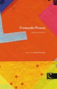fernando pessoa: seleccion poetica (ed. bilingüe español-portugue s)
