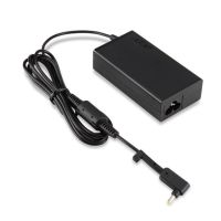adaptador de corriente acer 65w para portatiles aspire switch 11 y 12