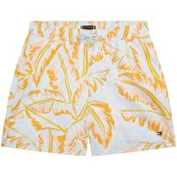 tommy hilfiger banador gt40315 para nino