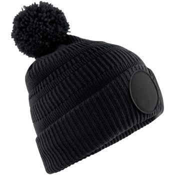 Beechfield Gorro RW10811 para mujer