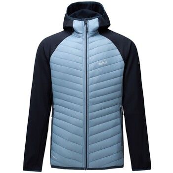 Regatta Chaquetas Andreson para hombre