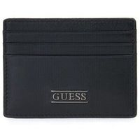 guess cartera new boston cc para mujer