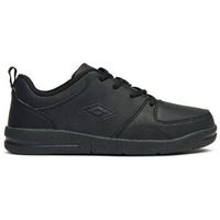 umbro zapatillas ashfield zapatos para nino