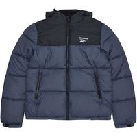 reebok sport chaquetas gt48982 para hombre