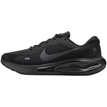 Nike Zapatillas de running Chaussures de running journey run confort exceptionnel para hombre