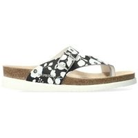 mephisto sandalias helen para mujer