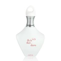 nabeel eau de parfum perfumes mujer