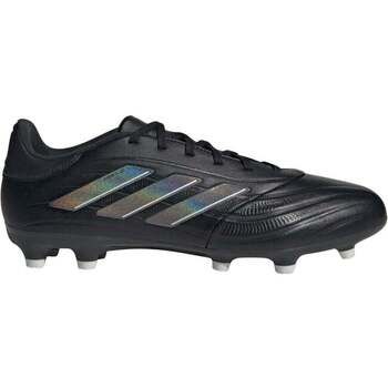 adidas Zapatillas de fútbol COPA PURE 2 LEAGUE FG NE para hombre