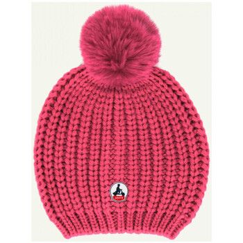 JOTT Gorro Montreal 2.0 para hombre