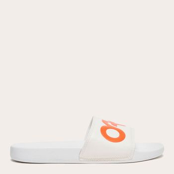 Oakley Chanclas B1B Slide 2.0 FOF100424-100