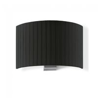 aplique de pared amsterdan