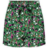 only short jasmin para mujer