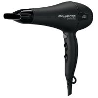 rowenta signature pro beauty ac cv7810f0 secador de pelo 2200w