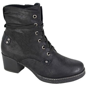 Cipriata Botas Aleandra para mujer