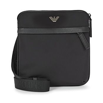 Emporio Armani Bolso CROSSBODY EM001807 para hombre