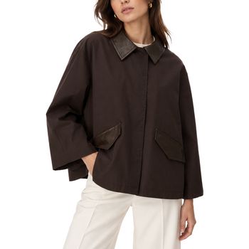 Iblues Chaqueta IBLFAVELLA1 para mujer