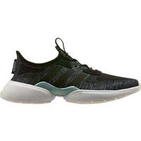 adidas zapatillas mavia x para mujer