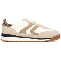 xti deportivas moda 15405903 para hombre