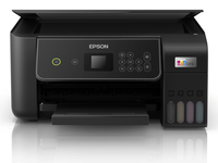 epson et-2871 multifuncion a4 wifi inkjet