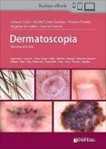 dermatoscopia (3ª ed.)