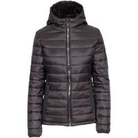 trespass chaquetas valerie para mujer