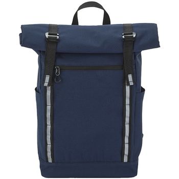Quadra Mochila PC4927 para hombre