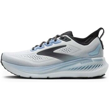 Brooks Zapatillas de running Glycerin Gts 23 para hombre