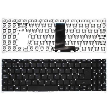 Teclado Portátil Acer Aspire 3 A515-56 Series