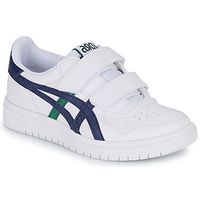 asics zapatillas japan s ps para nina