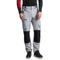 slam pantalones pro tech pant para hombre